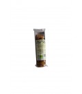 GALLETAS ARROZ c/NUECES s/gluten 200gr. biogredos