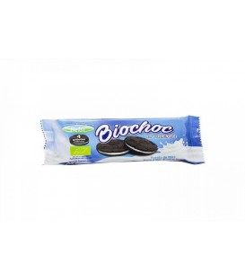 GALLETAS OREO 60gr. belsi