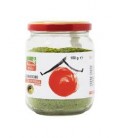 GOMASIO c/ ALGAS 150gr. la finestra