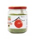 GOMASIO c/ ALGAS 150gr. la finestra