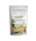 SEMILLAS DE CAÑAMO PELADAS 250 gr. saludviva