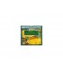 SOPA SOBRE POLLO c/FIDEOS 50gr. naturcompagnie