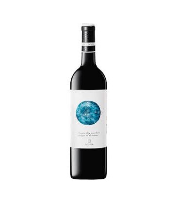 VINO TINTO CALENDAS TEMPRANILLO 1lt. ochoa