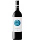 VINO TINTO CALENDAS TEMPRANILLO 1lt. ochoa