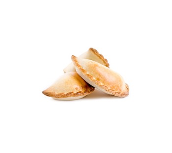 platos preparados refrigerados