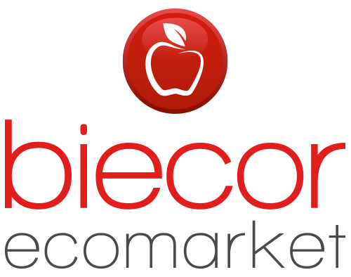 Biecor Ecomarket